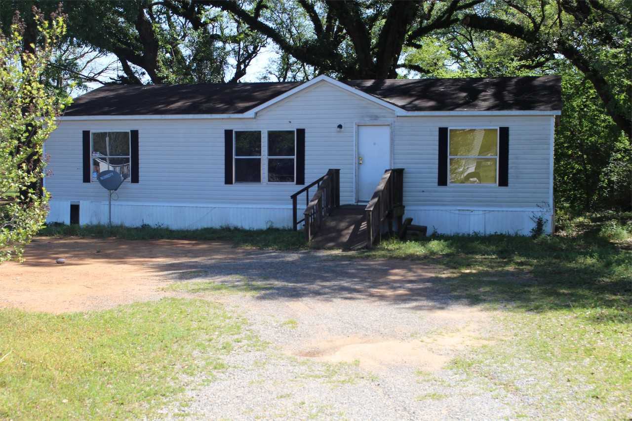 222 Paige St #1 - Photo 2 of 7