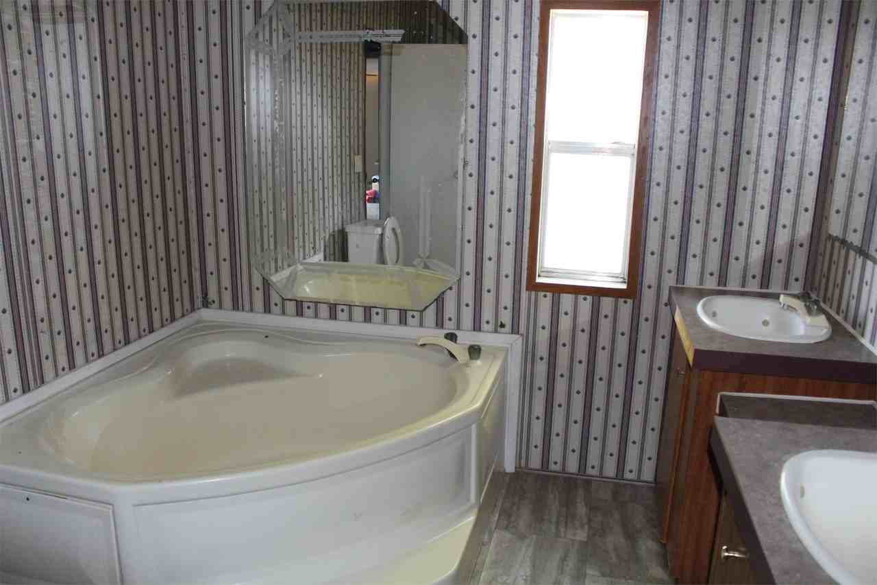 222 Paige St #1 - Photo 3 of 7