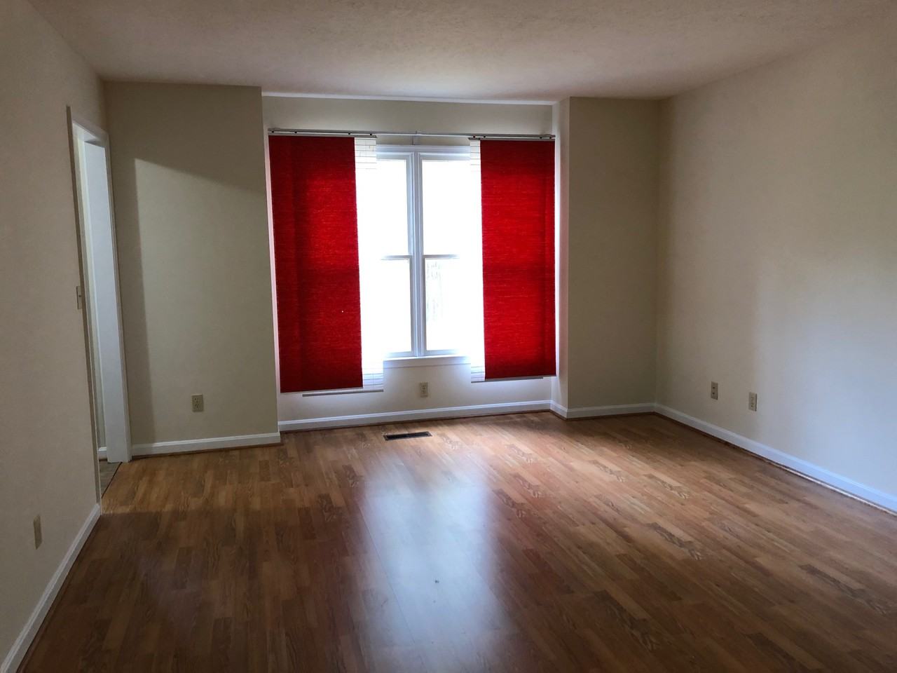 21113 Arbor Ct #1 - Photo 2 of 9