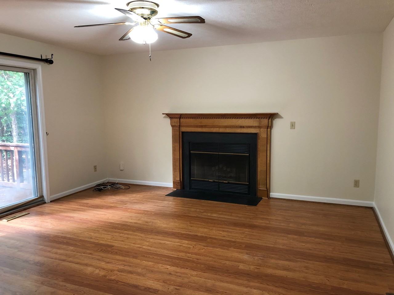 21113 Arbor Ct #1 - Photo 5 of 9