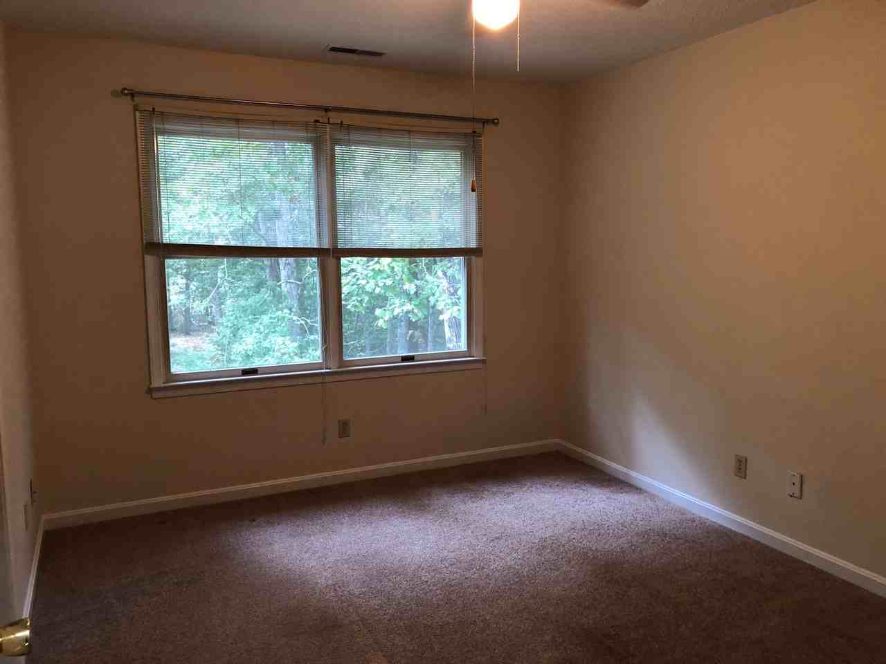 21113 Arbor Ct #1 - Photo 7 of 9