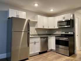 201 201 West Avenue - 14 #14 - Photo 1 of 1