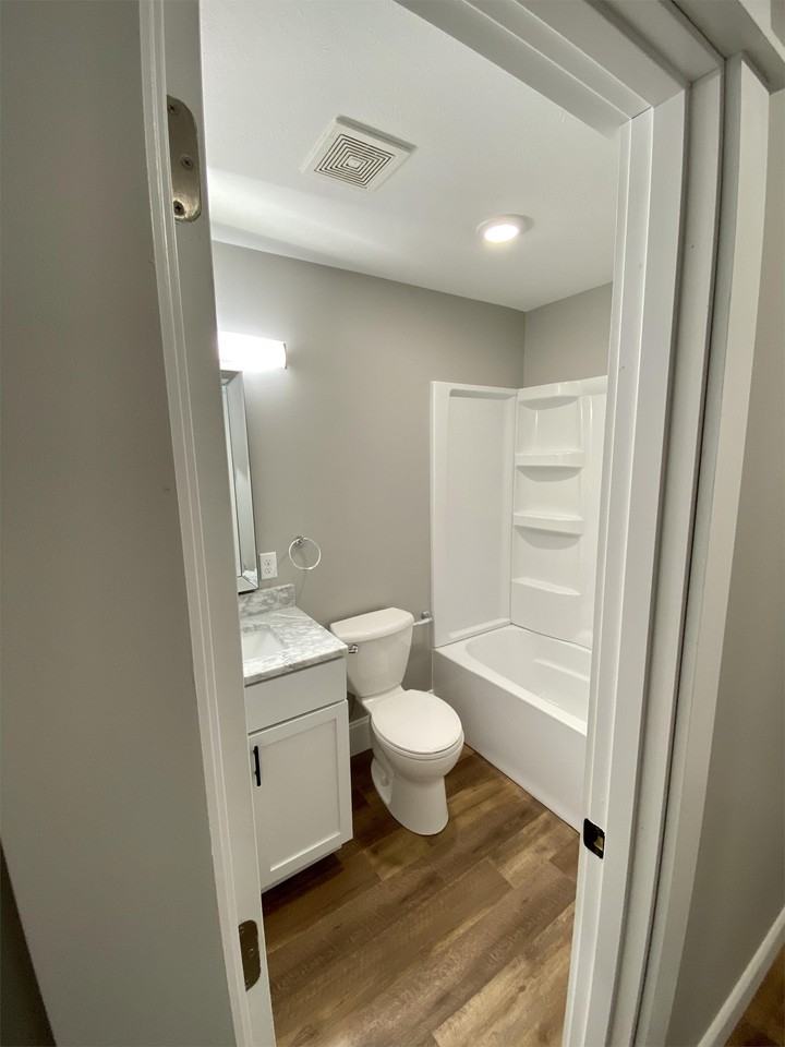 201 201 West Avenue - 14 #14 - Photo 2 of 20