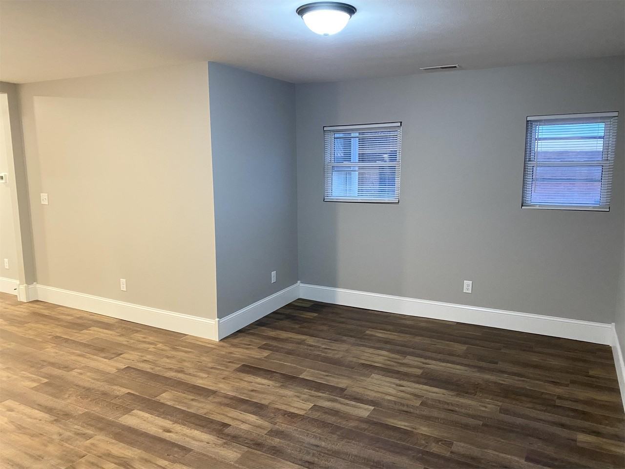 201 201 West Avenue - 14 #14 - Photo 3 of 20