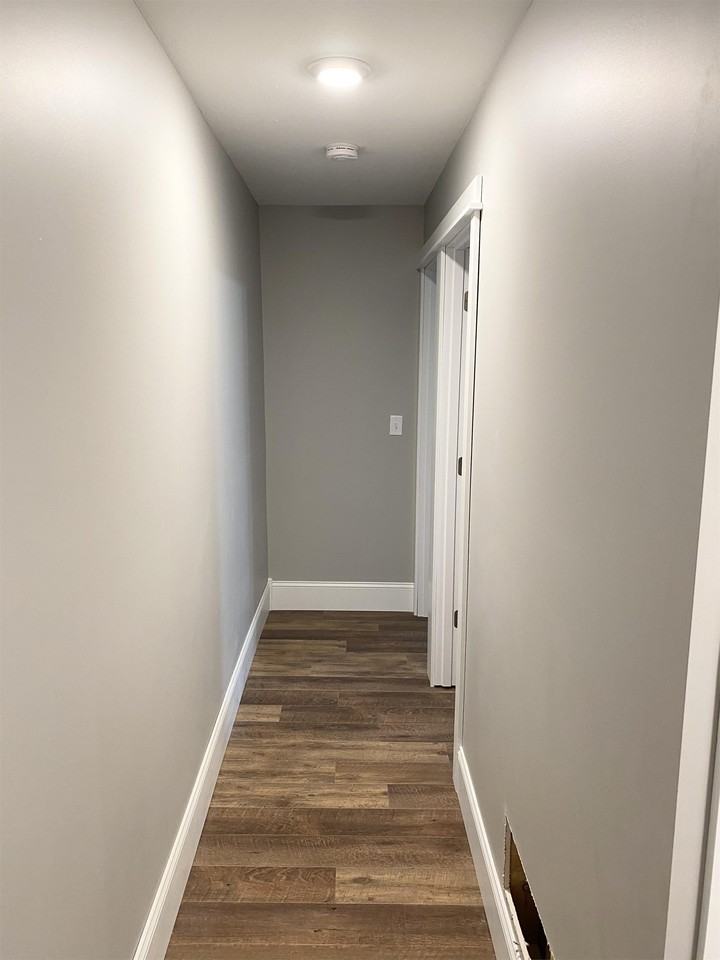 201 201 West Avenue - 14 #14 - Photo 4 of 20