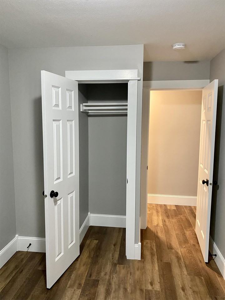 201 201 West Avenue - 14 #14 - Photo 5 of 20