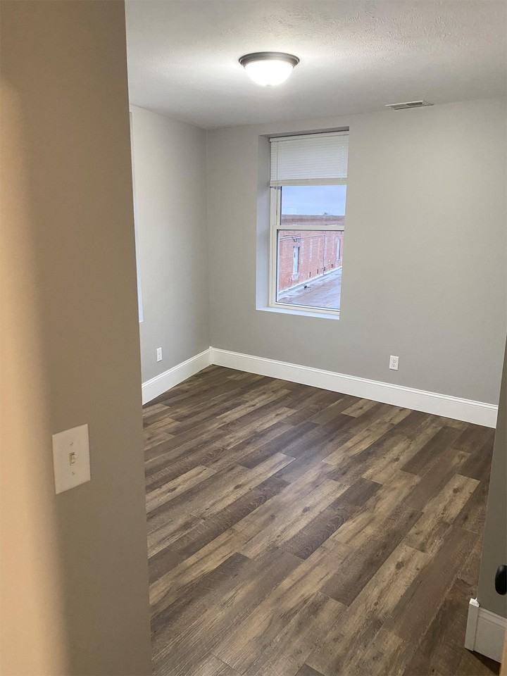 201 201 West Avenue - 14 #14 - Photo 6 of 20