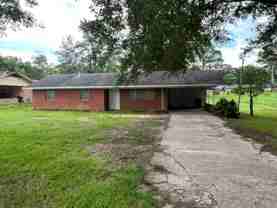 1405 Lewis St #1 - Photo 1 of 1