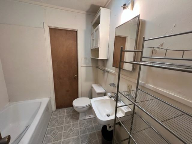 1405 Lewis St #1 - Photo 5 of 9