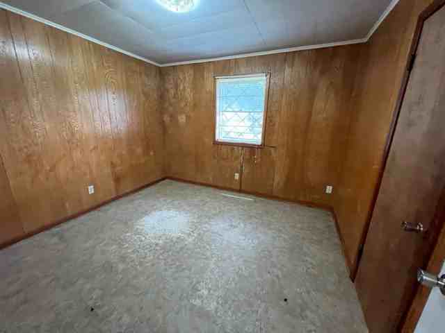 1405 Lewis St #1 - Photo 6 of 9