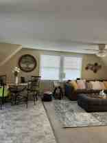 75B Bent Oak Dr - Photo 1 of 1