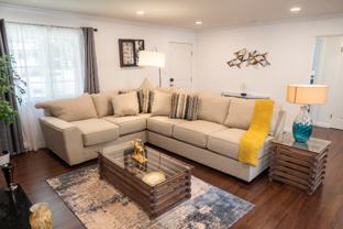 4412 W Verdugo Ave - Photo 1 of 1