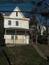 221 Alries St - Photo 1 of 1