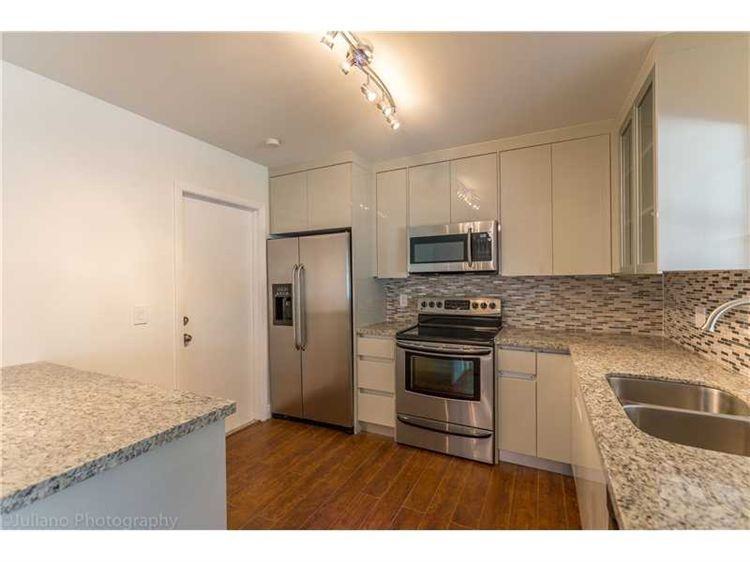 6801 NW 28th Terrace - Photo 3 of 6