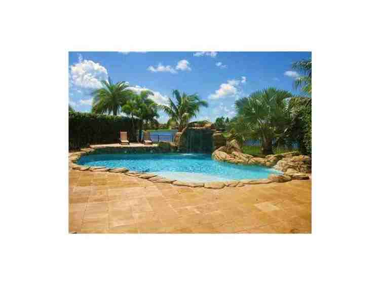 11389 Sandstone Hill Terrace - Photo 2 of 13