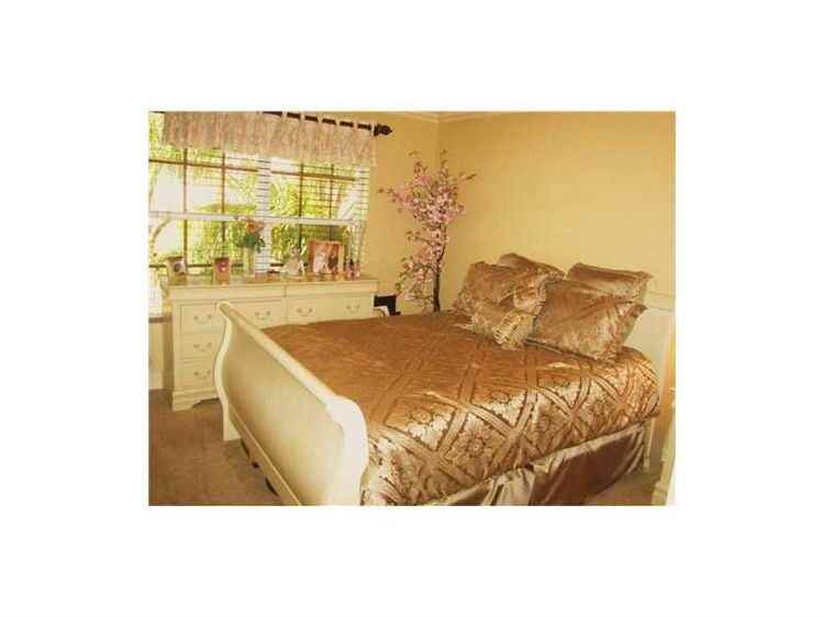 11389 Sandstone Hill Terrace - Photo 3 of 13