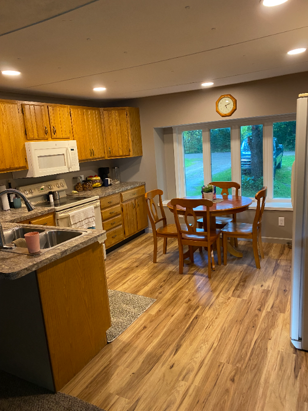 7290 Ansley Ln - Photo 3 of 12