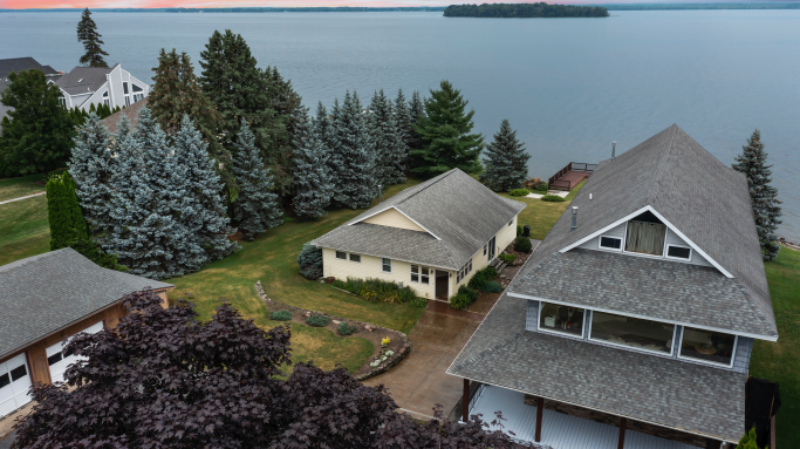 6881C Deluxe Park - Photo 2 of 14