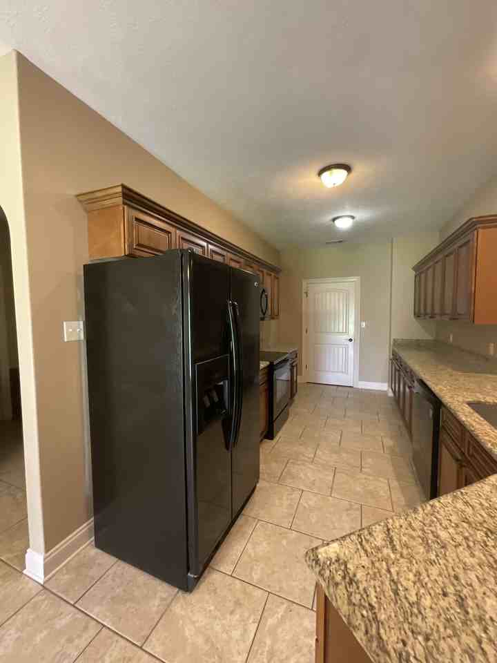 329 Barbara Drive - Photo 2 of 11