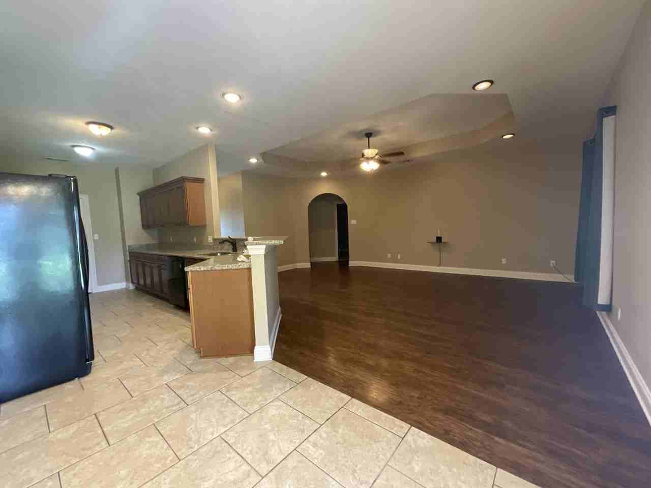 329 Barbara Drive - Photo 3 of 11