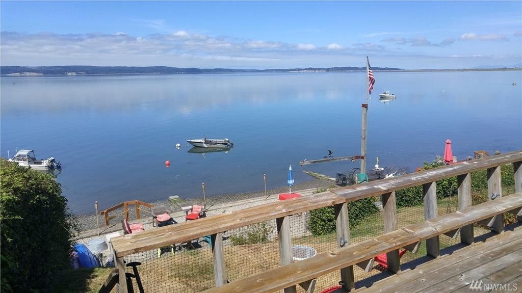 19014 Soundview Drive Northwest - Photo 2 of 12