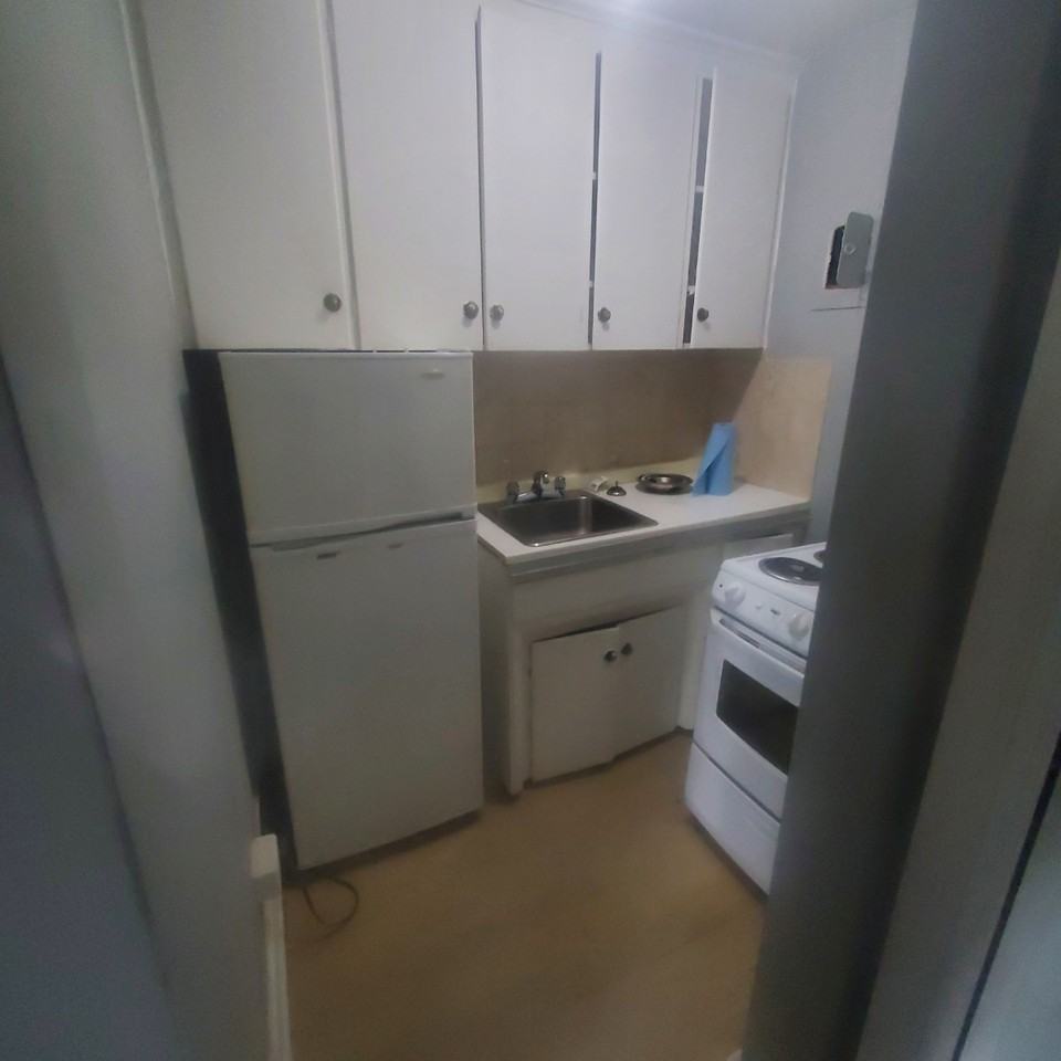 Bloor st Apartments 58 Bloor Street, Greater Sudbury, ON P3C 2K5 Zumper