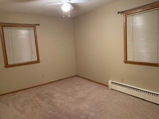 4201 3rd Street Northeast - Photo 3 of 9