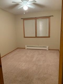 4201 3rd Street Northeast - Photo 2 of 9