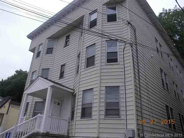 290 Howe Avenue Shelton CT 06484 USA 2 unit Rentals Zumper