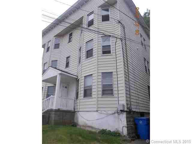 290 Howe Avenue Shelton CT 06484 USA 2 unit Rentals Zumper