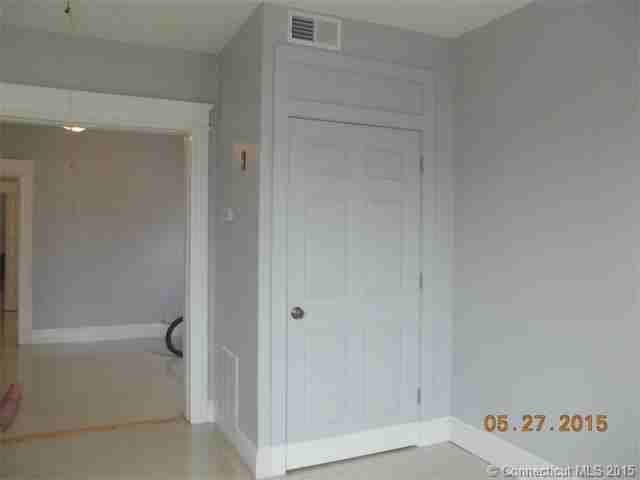 290 Howe Avenue Shelton CT 06484 USA 2 unit Rentals Zumper