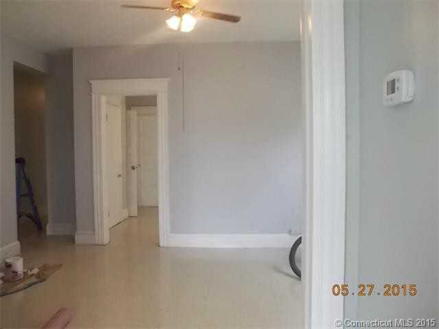 290 Howe Avenue Shelton CT 06484 USA 2 unit Rentals Zumper