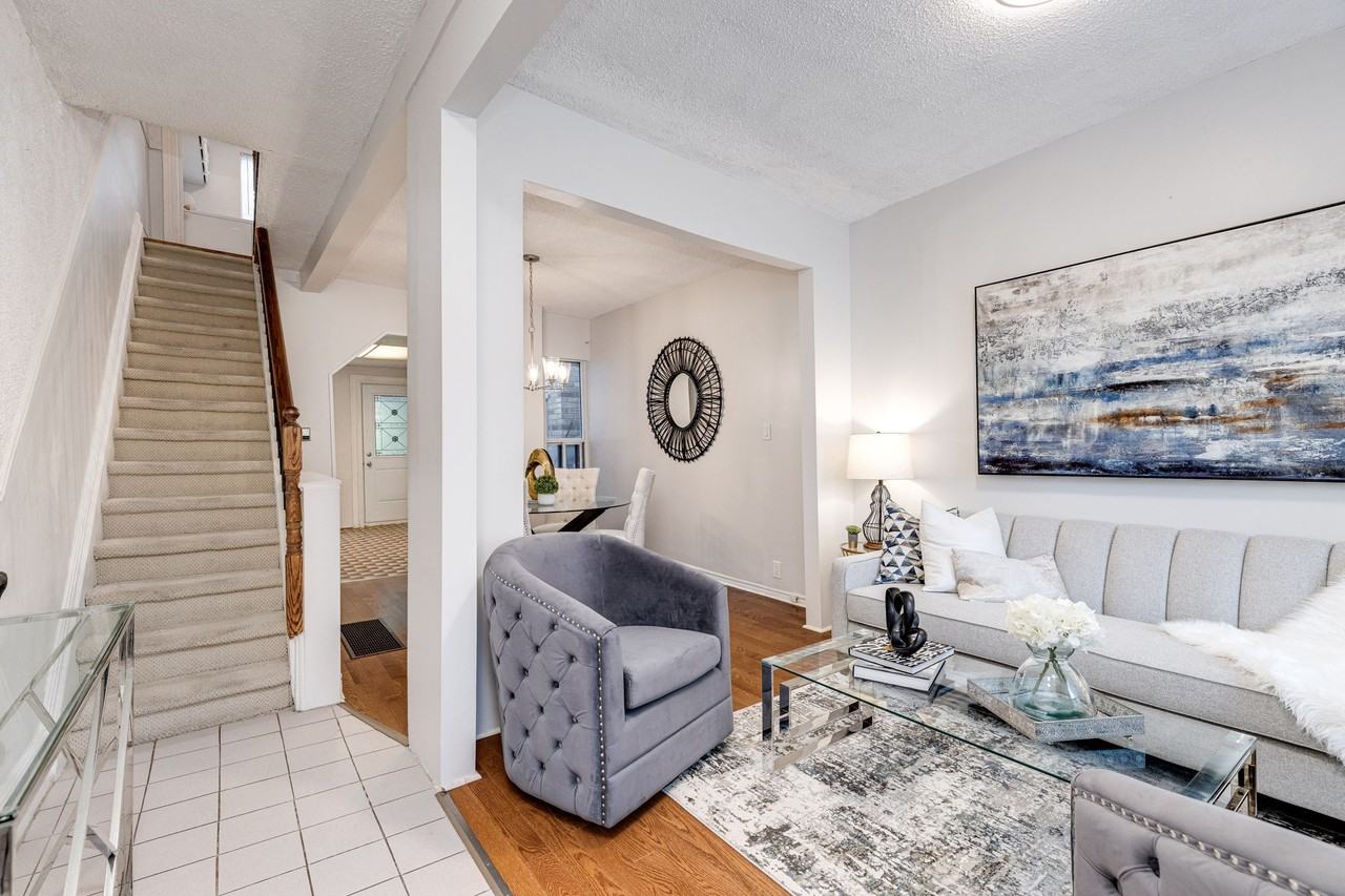 56 Hickson Street - Photo 2 of 18