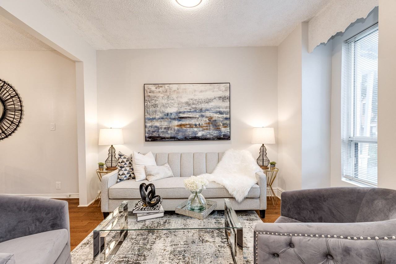 56 Hickson Street - Photo 3 of 18