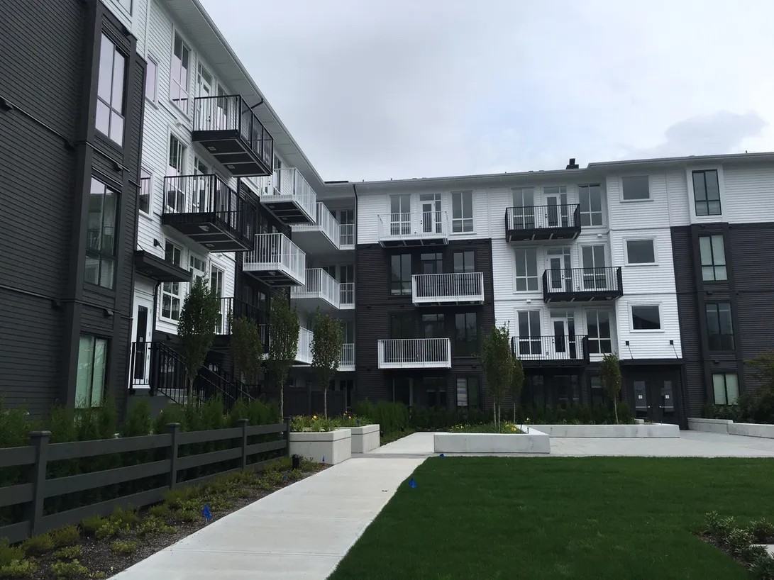 10168 149 Street, Surrey, BC V3R 3Z8, CA - 4 unit Rentals - Zumper Rentals