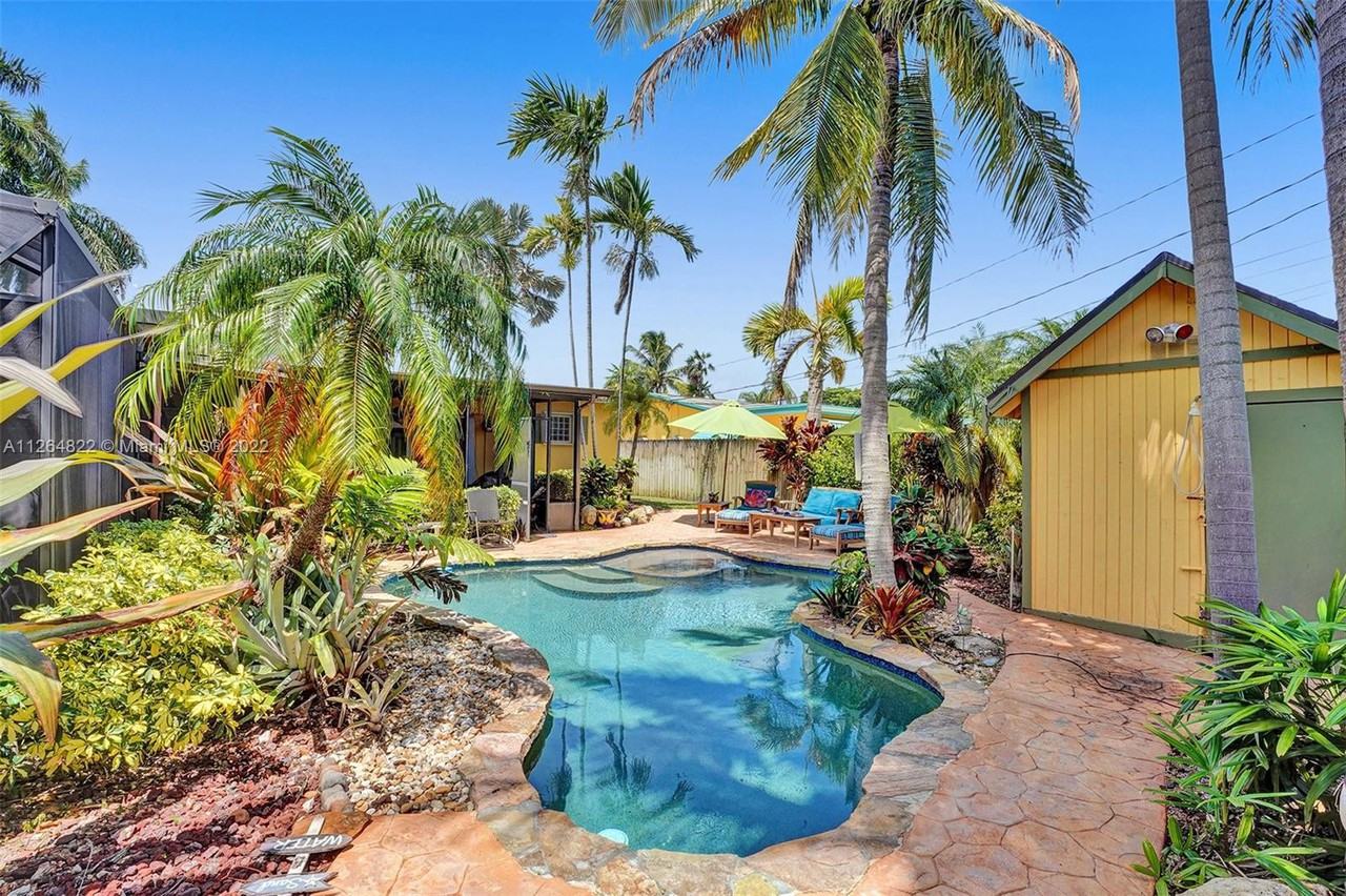 1438 Coolidge St - Photo 3 of 50