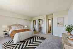 Silver Spring Towers - Photo 1 of 1