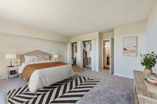 Silver Spring Towers - Photo 1 of 1