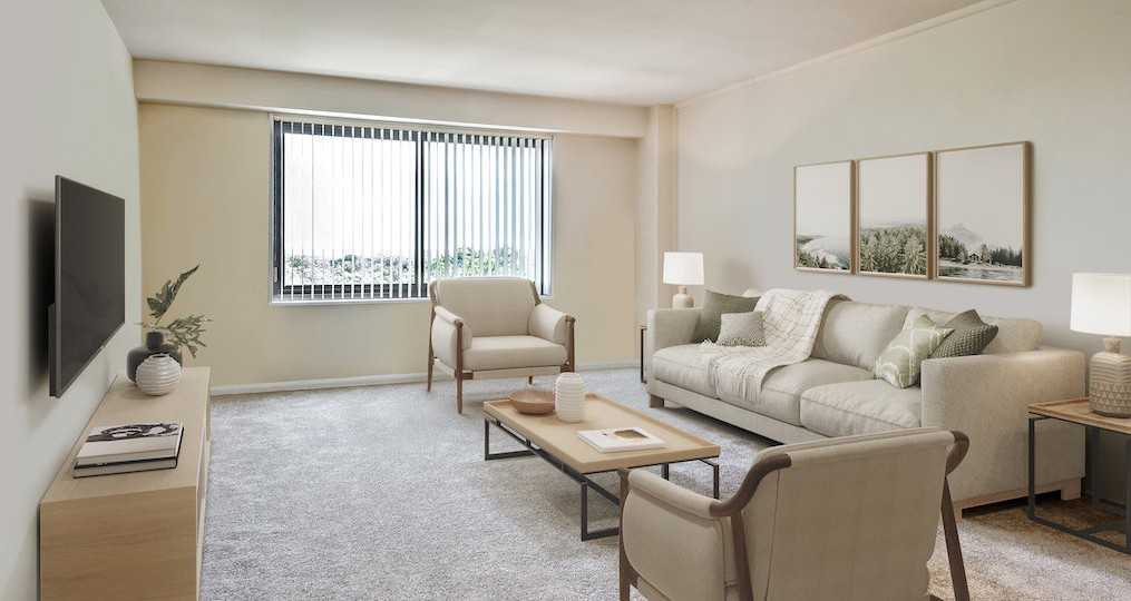 Silver Spring Towers - Photo 5 of 50