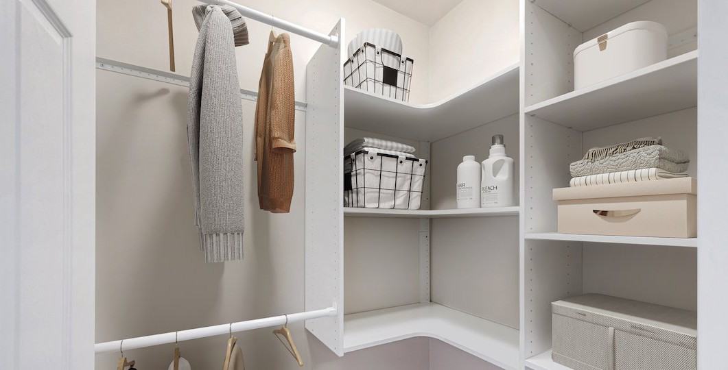 Silver Spring Towers - Photo 6 of 50