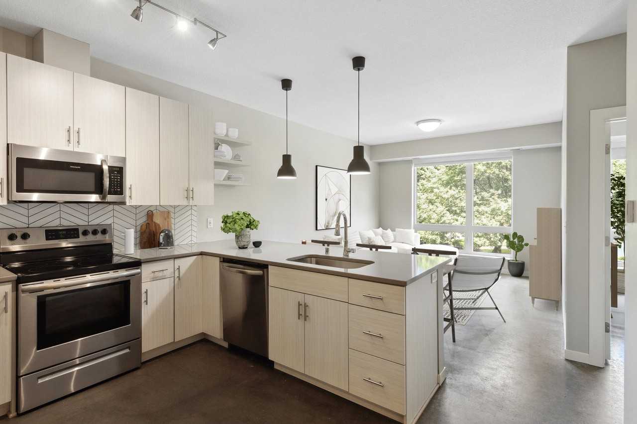 The Whit - Photo 2 of 37