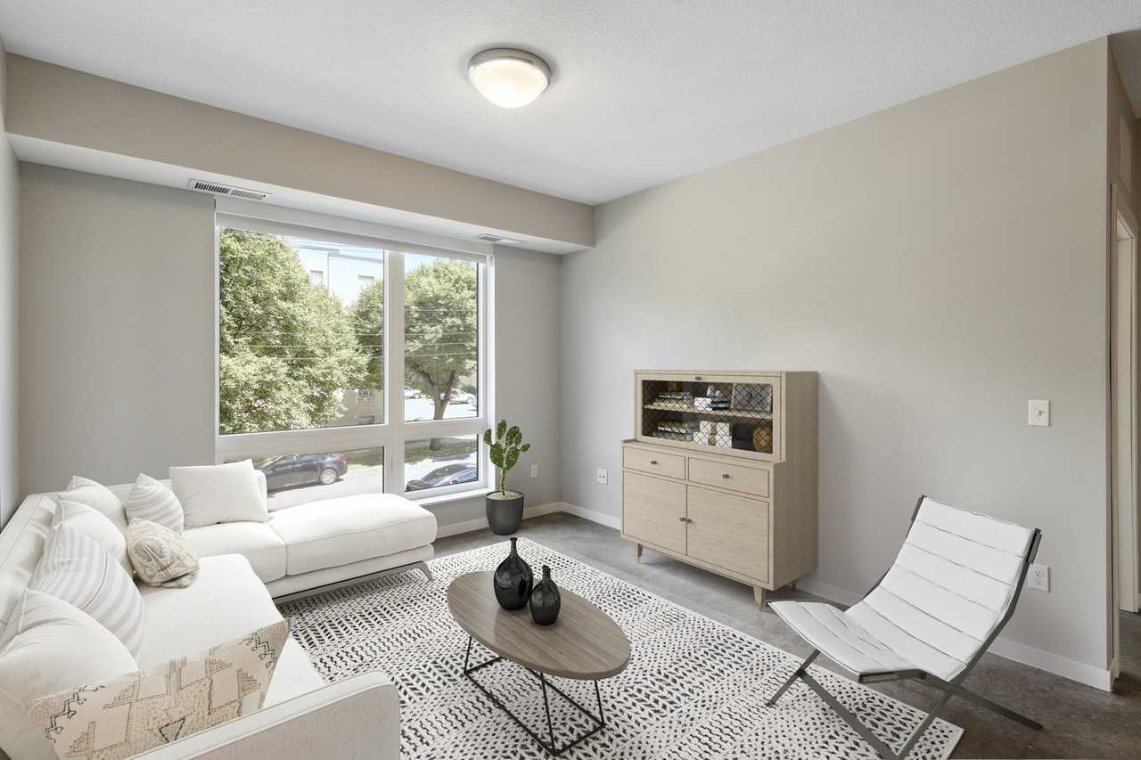 The Whit - Photo 3 of 37