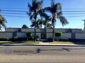 4217 Carlin Ave. - Photo 1 of 1