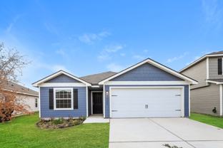 7228 Jebson Pass - Photo 1 of 1