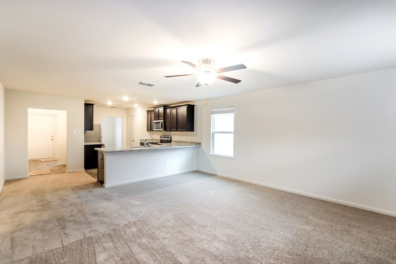 7228 Jebson Pass - Photo 4 of 15