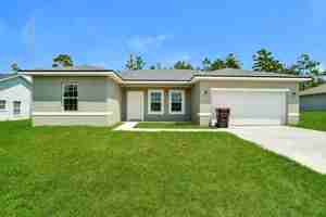 featured image of 13775 Sw 47th Cir