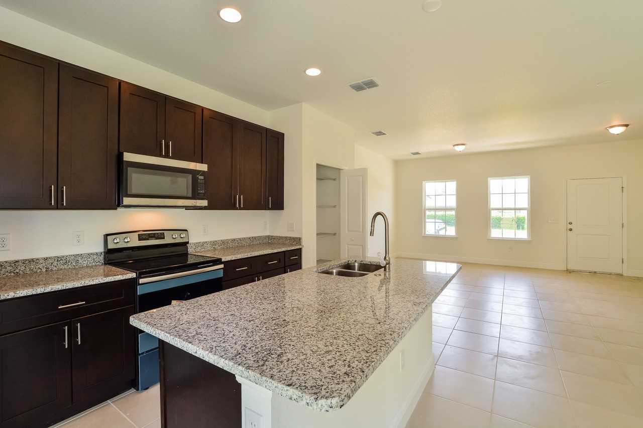 13775 Sw 47th Cir - Photo 4 of 15