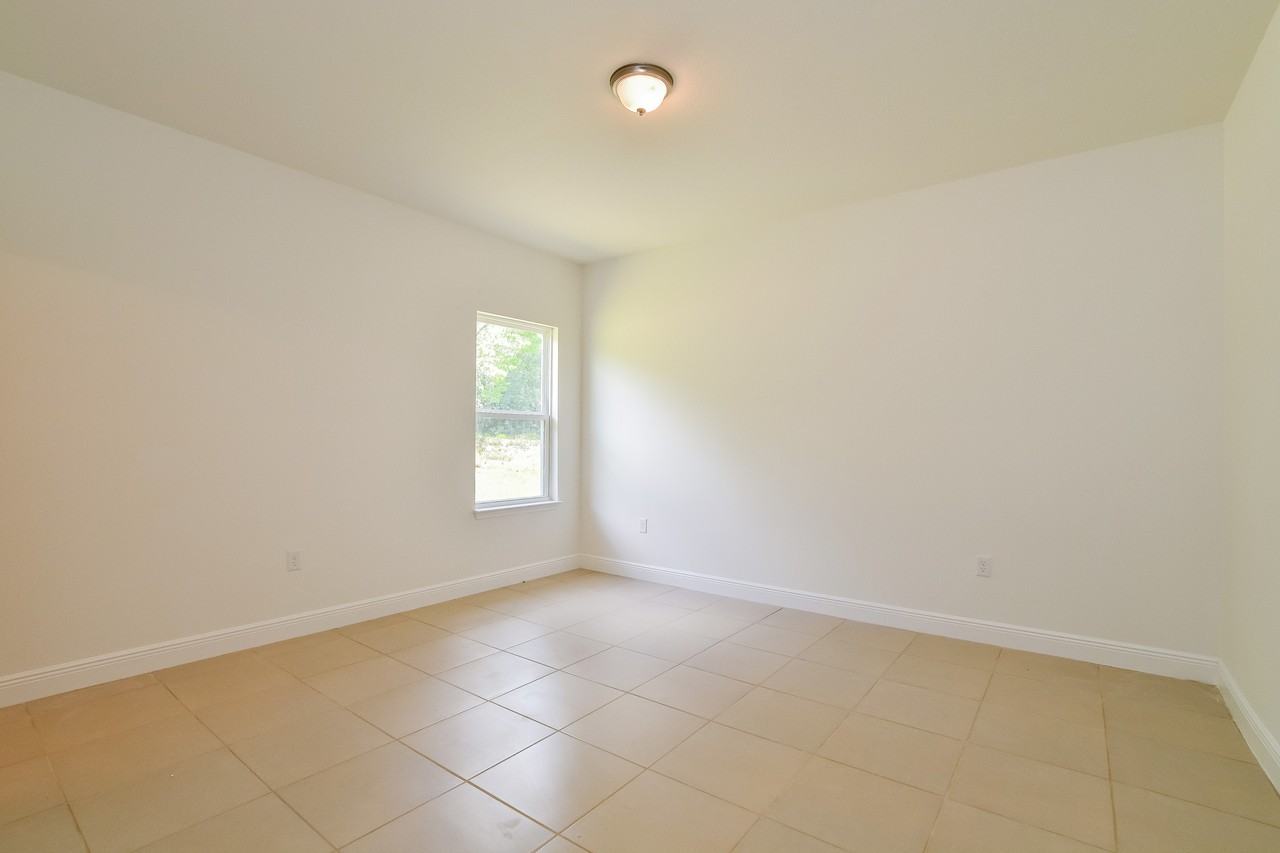 13775 Sw 47th Cir - Photo 5 of 15