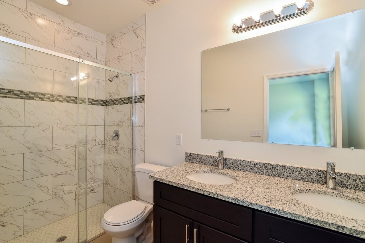 13775 Sw 47th Cir - Photo 7 of 15