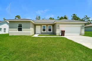 17209 Sw 42nd Ter - Photo 1 of 1